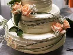 #23923 Cedesi avviata attività pasticceria artigianale