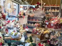 #23923 Cedesi avviata attività pasticceria artigianale