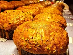 #23923 Cedesi avviata attività pasticceria artigianale