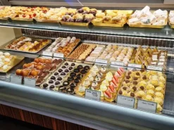 #23923 Cedesi avviata attività pasticceria artigianale
