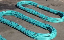 Cedesi Azienda settore lavorazioni meccaniche