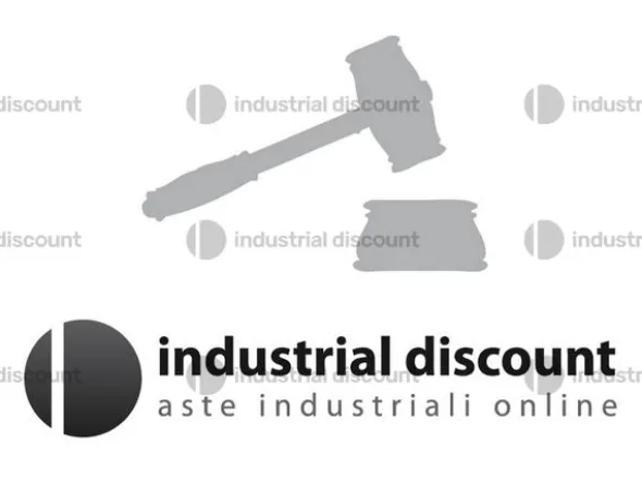 CEDO GRATUITAMENTE 100% QUOTE SRL