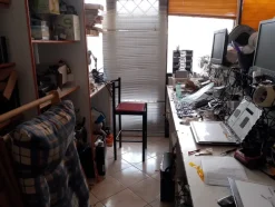 Cedo Ramo Azienda