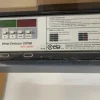 Ceia 02PN8 HI-PE NEW. Metal detector a portale