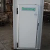 17#2983 Cella di lievitazione Tecnomac