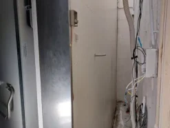 1#7756 Cella frigo