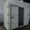 51#9027 Cella frigo