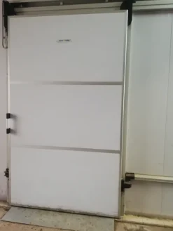 Cella Frigo
