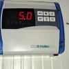 CELLA FRIGO