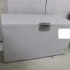 34#7210 Cella frigo Beko