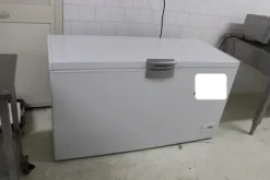34#7210 Cella frigo Beko