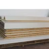 13#2958 Cella frigo con motore
