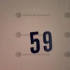 318#9323 Cella frigo di riposo
