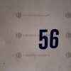 315#9323 Cella frigo per stagionatura