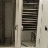 Cella Frigo 6 porte