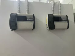 Cella Frigo 6 porte