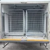 CELLA FRIGO SURGELATI GELATI