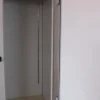 3#2958 Cella frigo verticale con porta funzionante