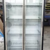 Cella Frigo 2.20 x 4 mt di lunghezza ad uso interno
