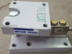 CELLE DI CARICO – METTLER TOLEDO MOD. 958 (BIL-46)