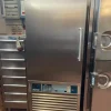1#8664 Celle frigo professionali