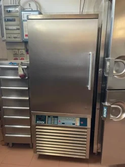1#8664 Celle frigo professionali