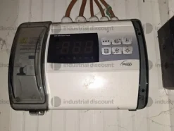 3#8718 Celle frigorifere