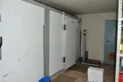 6#3680 Celle Frigorifere