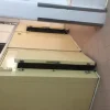 Celle frigorifere refrigerate