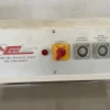 Cellofanatrice automatica termoretraibile