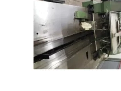Cellofanatrice SITMA 80 – 305