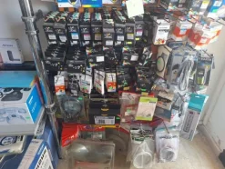 1#8629 Cellulari TV Portatili ed accessori