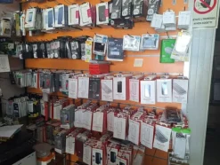 1#8629 Cellulari TV Portatili ed accessori