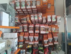 1#8629 Cellulari TV Portatili ed accessori