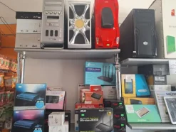 1#8629 Cellulari TV Portatili ed accessori