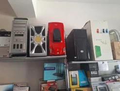 1#8629 Cellulari TV Portatili ed accessori