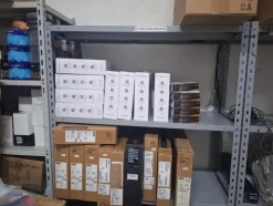 1#8629 Cellulari TV Portatili ed accessori