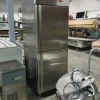 CENTRALE FIGORIFERE, FRIGO MURALE, ARNEG, SUPERMERCATO