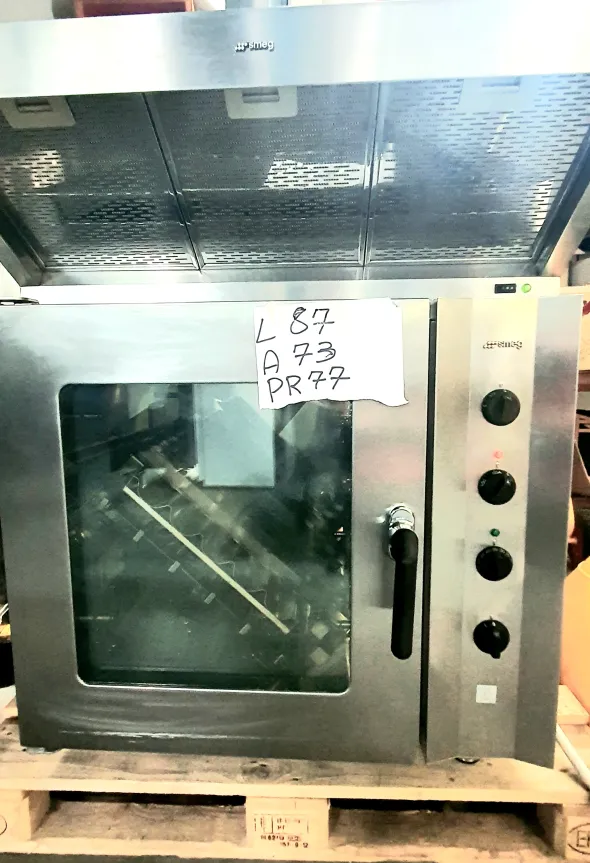 CENTRALE FIGORIFERE, FRIGO MURALE, ARNEG, SUPERMERCATO