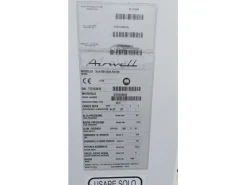 CENTRALE FRIGORIFERA AIRWELL mod. VLH.904.BLN.R410A