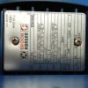 Centralina Idraulica 4,5kW 8 Elettrovalvole 200L