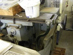 11#4997 Centri di lavoro e torni