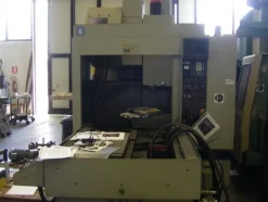 11#4997 Centri di lavoro e torni