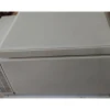 Centrifuga ALC 4227R refrigerata