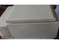 Centrifuga ALC 4227R refrigerata