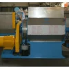 CENTRIFUGA CDO 650 - USATA E REVISIONATA