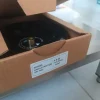 Centrifuga da banco NEYA 10 R Refrigerata