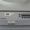 64#2288 Centrifuga Eppendorf