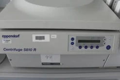 64#2288 Centrifuga Eppendorf