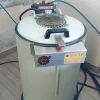 Centrifuga industriale Mod.KROM 2
